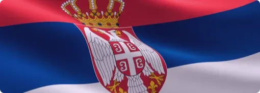 Uis Pravilnici
