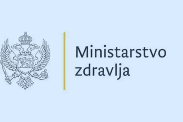 Zdravlje